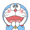 84ckcchs.pages.dev favicon